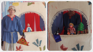 MyCollages