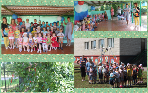 MyCollages