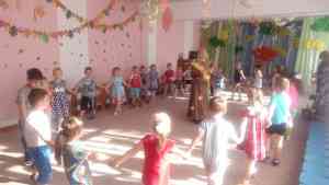IMG_20171020_110800