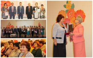 MyCollages (1)